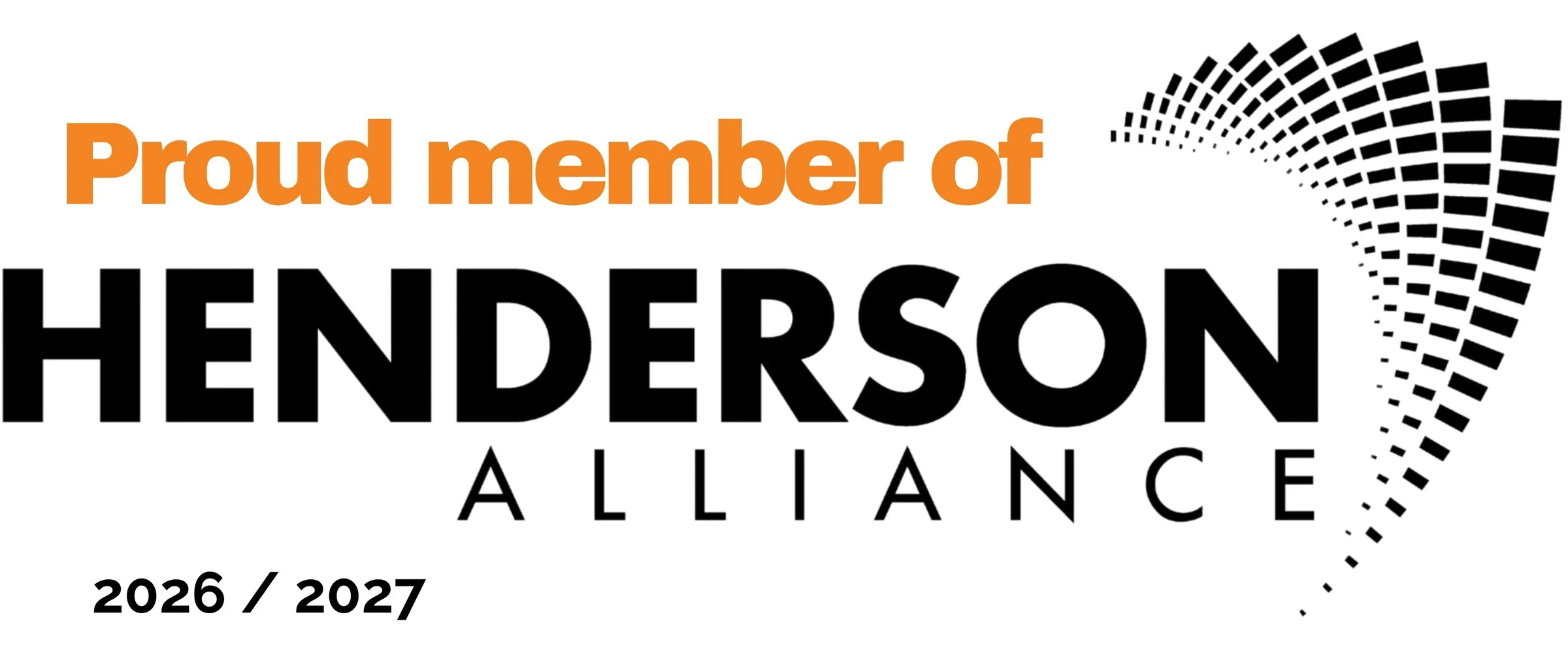 Henderson Alliance